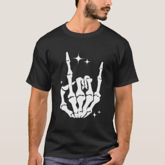 Es War Eine Harte Woche, Aber Ich Brauchte Kein Ka T-Shirt