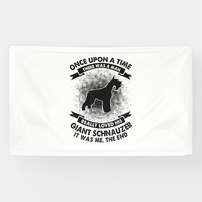 Es war einmal der Mensch - der sonnige Gigant Schn Banner (Horizontal)