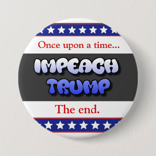 Es war einmal... Trump Button einblenden