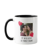 ES WAR LIEBE IN ERSTER SCHWEIZ