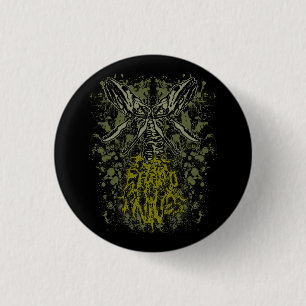 ESAK BUTTON