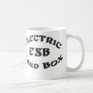 esb-Logo Tasse