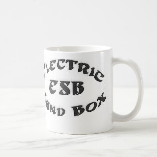 esb-Logo Tasse