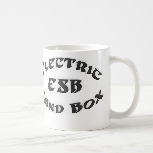 esb-Logo Tasse (Rechts)