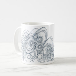 Escalating Load Kaffeetasse