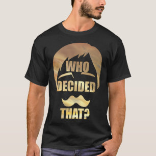 Escanor Löwen Sin of Stolz der sieben Toten Si T-Shirt