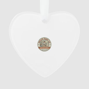 Escape Room Katze Escape Room Katze Vintage Vektor Ornament