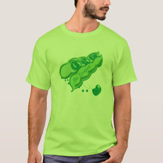 Escapea T-Shirt