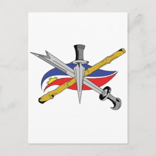 escrima-logo-transparent postkarte