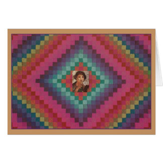 Escritora ein La hora De empezar