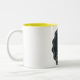 ESDK Klassische Tasse