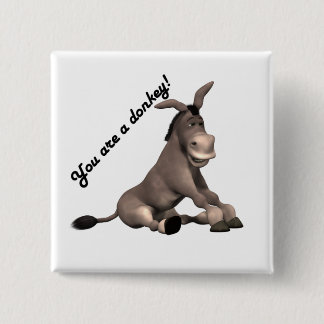 Esel Button