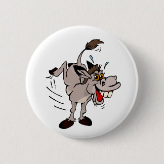 Esel Button