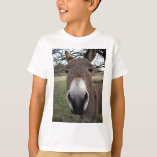 ESEL T-Shirt