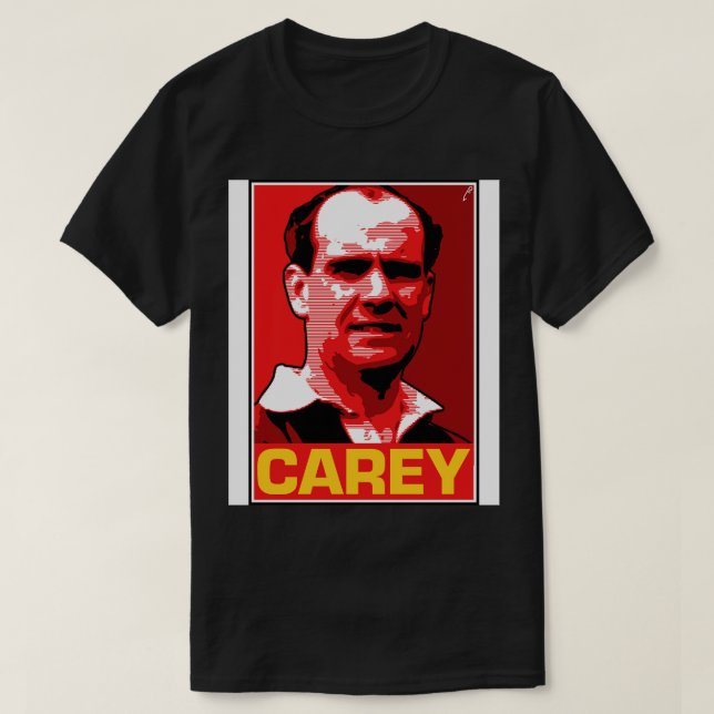 Esel T-Shirt (Design vorne)