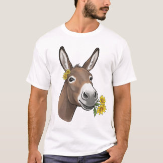Esel T-Shirt
