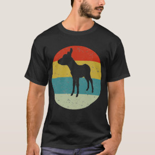 Esel T-Shirt