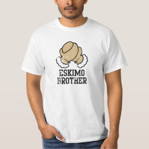 Eskimobruder T-Shirt