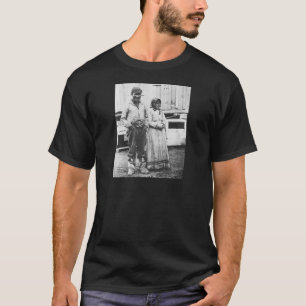Eskimopaare T-Shirt