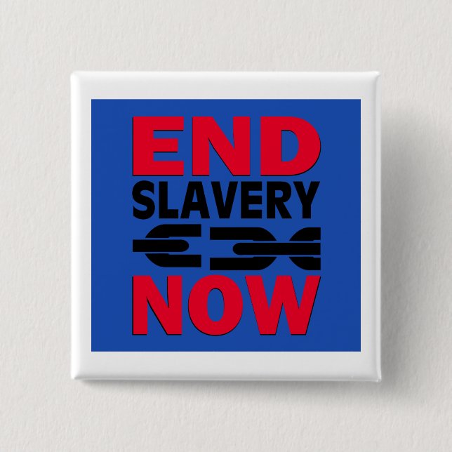 ESN Logo Button (Vorderseite)