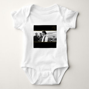 ESO Baum Baby Strampler