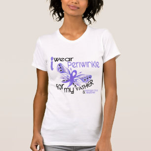 Esophageal Krebs TRAGE ICH SINGRÜN FÜR MEINEN T-Shirt