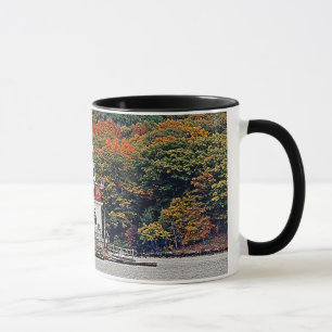 Esopus Wiesen-Leuchtturm Tasse