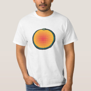 ESOTERIK SCHLANGE T-Shirt
