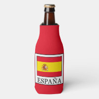 España