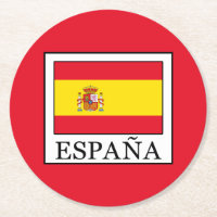 España