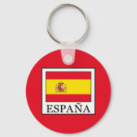 España