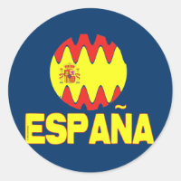 Espana Spanien La Furia Roja Futbol