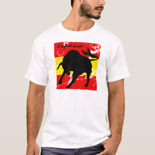 Espana T-Shirt