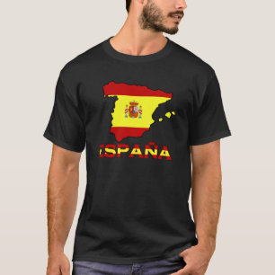España T-Shirt