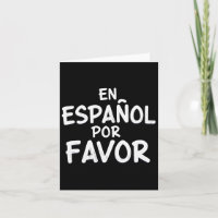 Espanol Por Gefallen Spanischer Lehrer 3