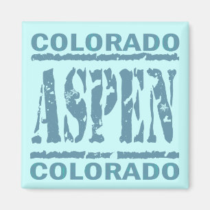ESPE, COLORADO MAGNET