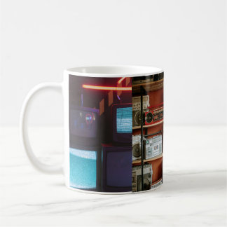 Espectacular taza que te hará recordar  kaffeetasse