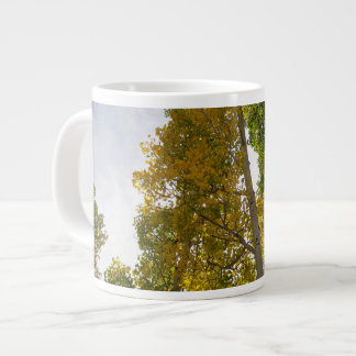 Espen Jumbo-Tasse
