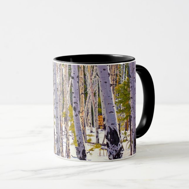 Espenwald Tasse (VorderseiteRechts)