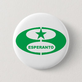 Esperantosymbol, Button