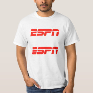 ESPN COOL T SHIRT