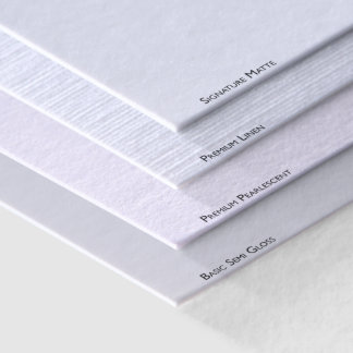 Espooky Party Fun Spooky Spider Einladung