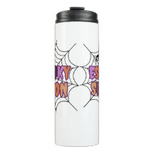 Espooky Season Fun Halloween