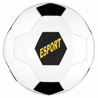 ESPORT CATALUNA Fußball