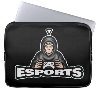 Esports Electronics Bag Laptopschutzhülle