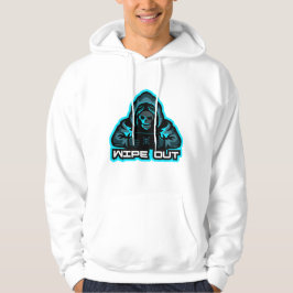 esports hoodie