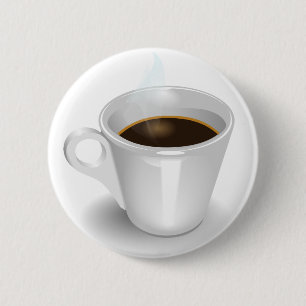 Espresso Button