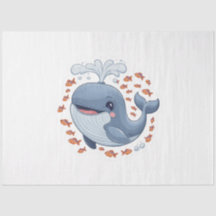 Espresso Elegance Ephemera-Wanderlust Brew