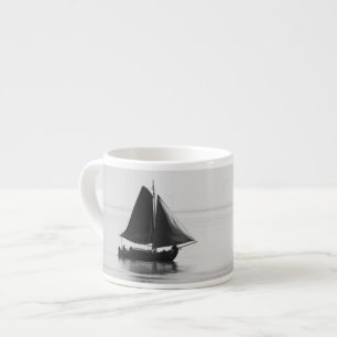 Espresso Espressotasse