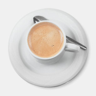 ESPRESSO-MAGNET MAGNET